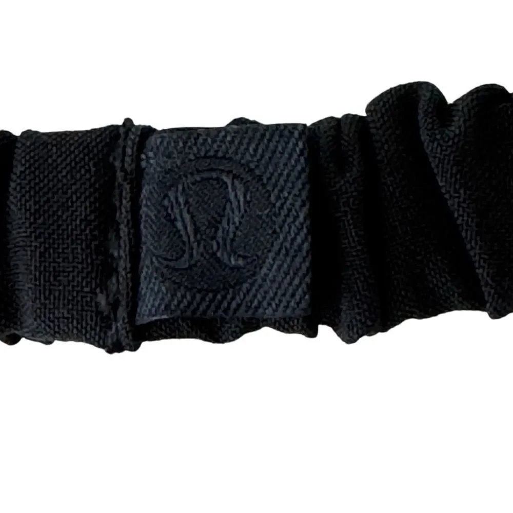 lululemon athletica lululemon skinny